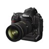 may anh nikon d3x body hinh 1